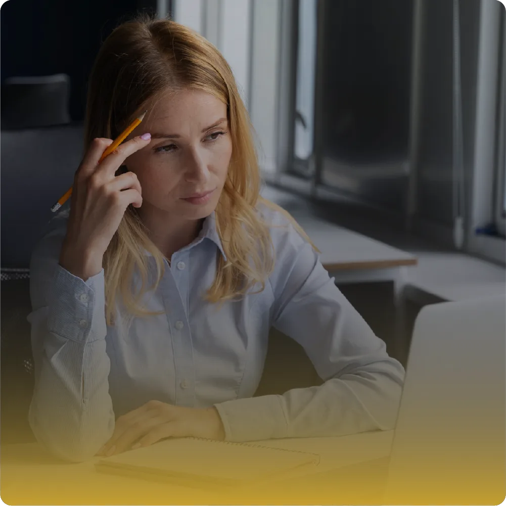 Riesgo de contratación